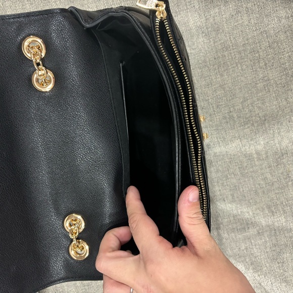 louis vuitton purse - Picture 6 of 8